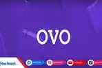 Cara Top Up Saldo OVO Via Bank Mandiri, Lengkap Dengan Ketentuannya