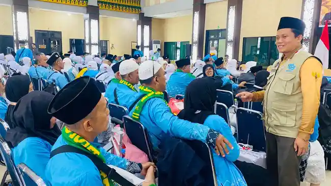 Tribun