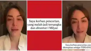 Nabilah-O-Brien-jadi-tersangka.jpg