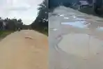 Kolase-foto-tangkap-layar-jalanan-rusak-di-wilayah-Kecamatan-Kambowa.jpg