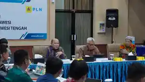 BPN-Sulteng-Serahkan-Aset-PLN-UIP.jpg