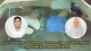 dua-mahasiswa-meninggal-dalam-mobil-berpelat-BK-Kota-Medan-di-Aceh.jpg