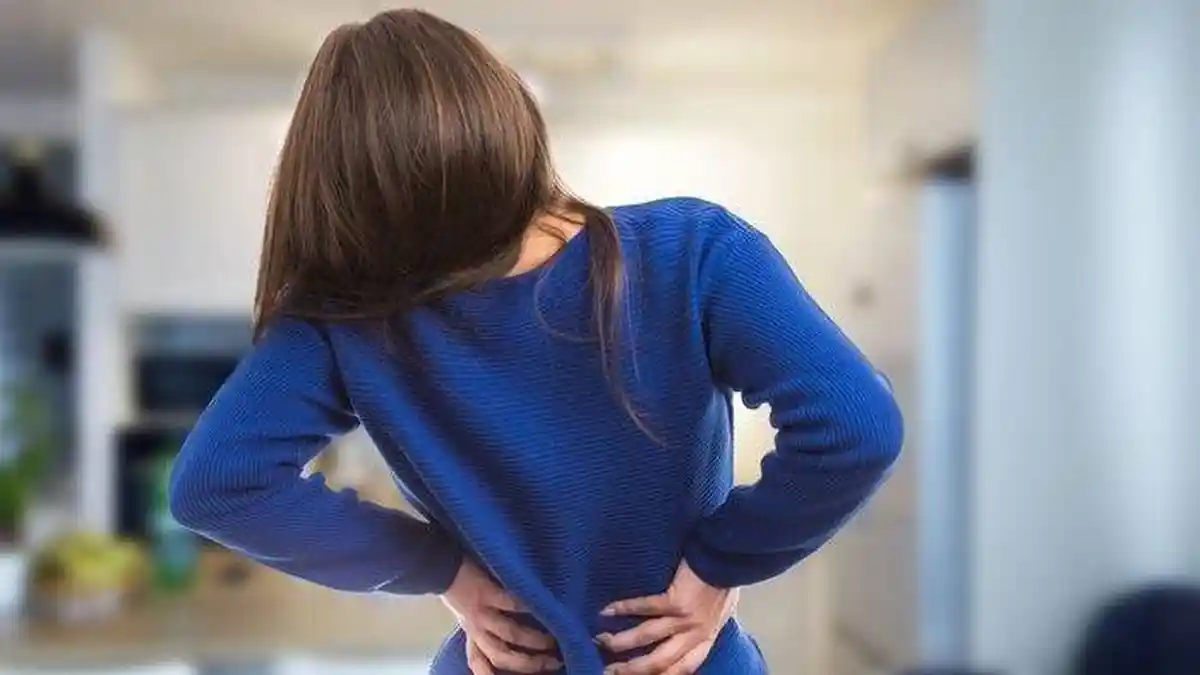 Ramalan Zodiak Kesehatan Besok Minggu 17 Desember 2023: Taurus Sakit Punggung, Capricorn Stres