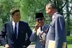 presiden-soekarno-menangis.jpg
