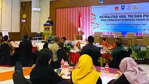sambutan-Pj-Bupati-Tegal-Agustyarsyah-pada-rapat-koordinasi.jpg