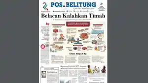 Pos-Belitung-Cetak-Senin-13-April-2026.jpg
