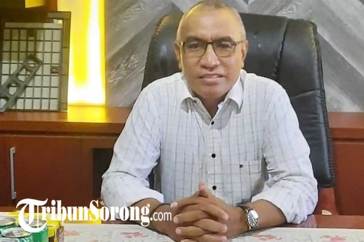 DOB Raja Ampat Selatan dari Kacamata Intelektual, Punya Keunikan Geografis dan Budaya