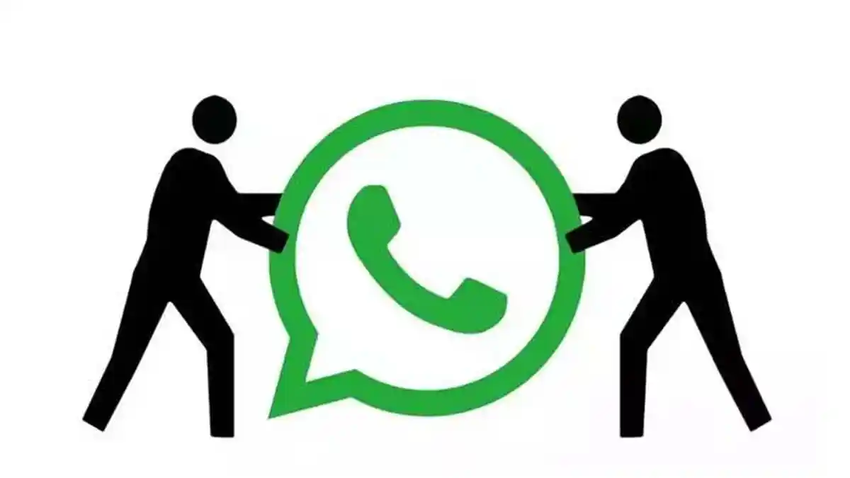Jangan Panik Jika Nomor Kontak Teman Hilang di WhatsApp, Begini Cara Mengatasinya