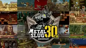 20260419-Metal-Slug-30-Tahun-Anniversary-1.jpg