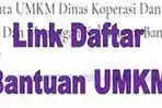 link-daftar-umkm-online-terbaru-login-wwwdepkopgoid-daftar-umkm-klik-eformbricoidbpum.jpg