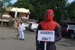 spider-man-sosialisasi.jpg