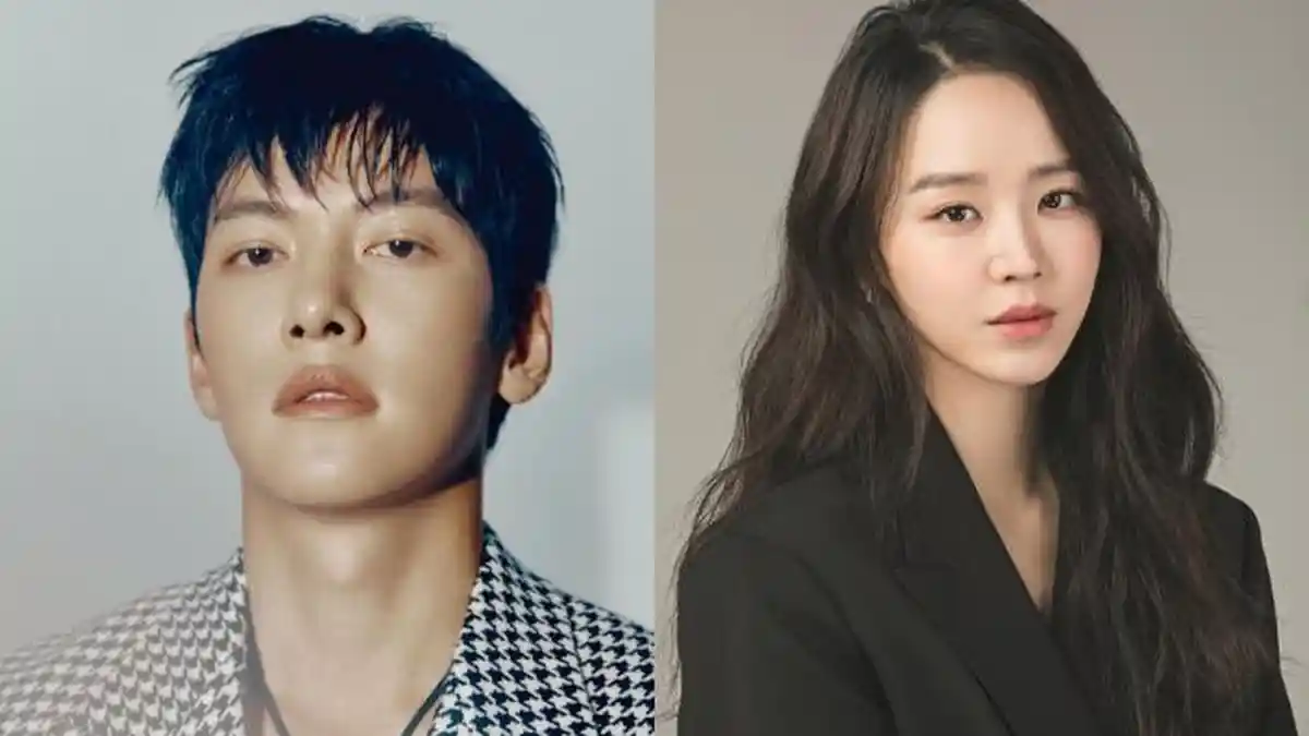 Sinopsis Drama Korea Terbaru Welcome to Samdalri, Drakor Romantis Ji Chang Wook