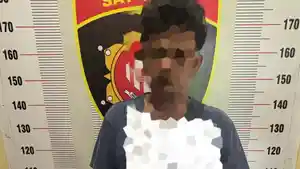 Pihak-Polres-Toba-meringkus-seorang-pria-inisial-GP-35-warga.jpg