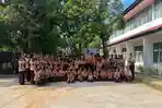 Sekolah-Luar-Biasa-SLB-dari-Kota-Pontianak.jpg