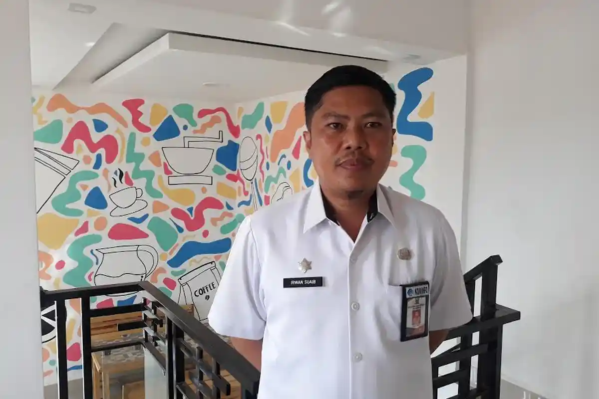 Update Corona Sinjai Hari Ini, Ada Penambahan 2 Pasien, Total Dirawat 355 Orang