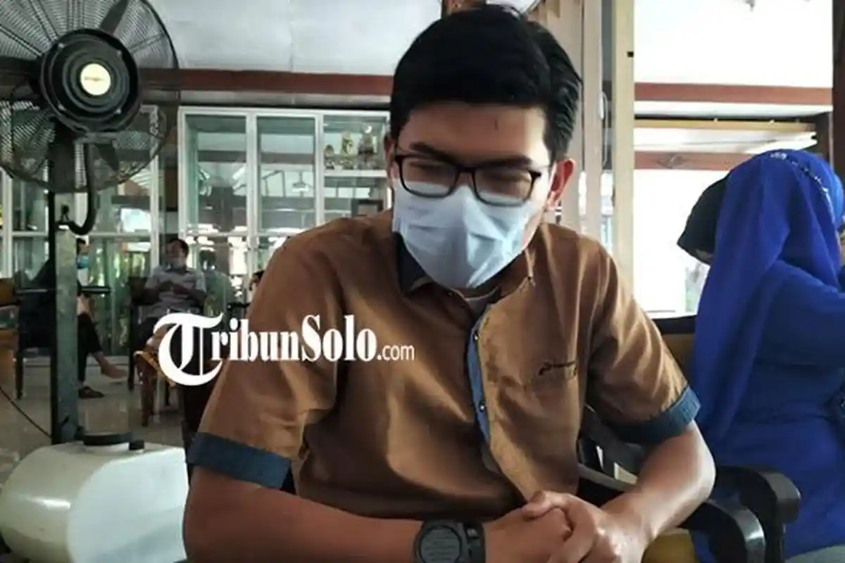 Kenapa Mobil Harus Daftar di Website MyPertamina untuk Dapat BBM Bersubsidi? Ini Jawaban Pertamina 