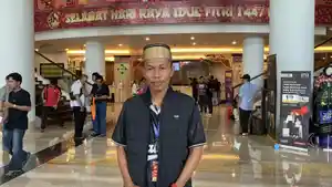 Ketua-BPW-KKSS-Provinsi-Riau-Andi-Darma-Taufik.jpg