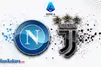 Napoli-vs-Juventus-di-Liga-Italia-Serie-A-010123.jpg