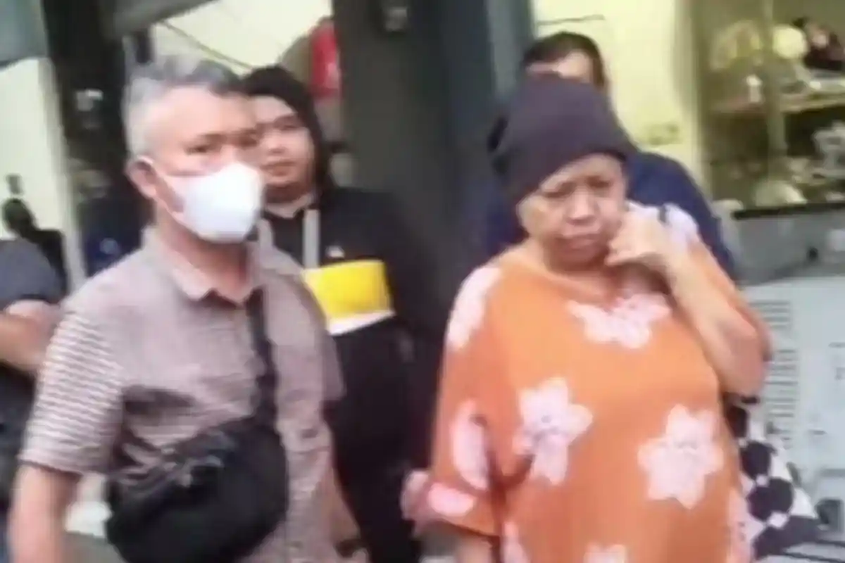 Mantan Dirut RSUD Daya Telah 4 Tahun Buron, Terdakwa Kasus Korupsi Alkes