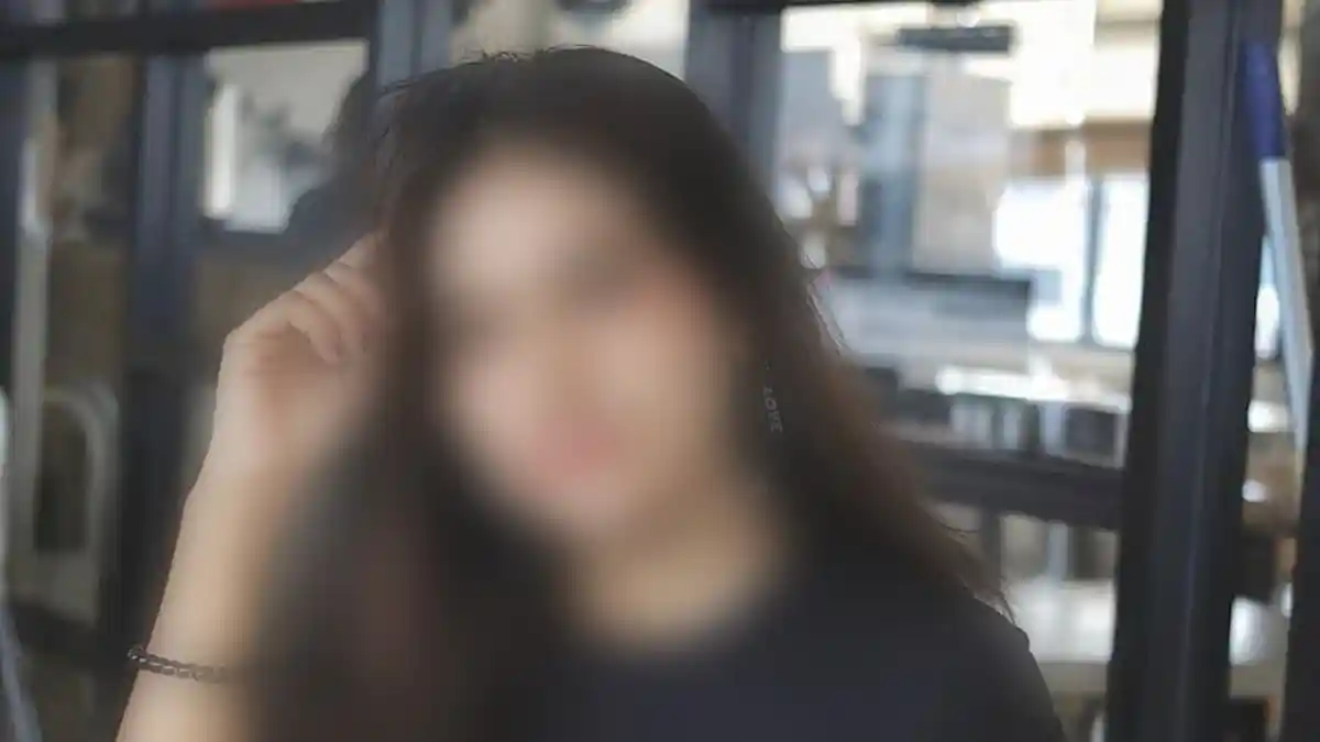 Polisi Buru Penyebar Video Mesum Selebgram Ambon, Terancam 6 Tahun Penjara