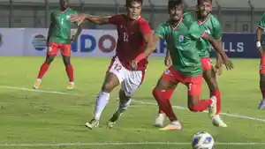 Timnas-vs-Bangladesh.jpg