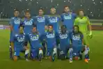 persib_psm_pilpres_20170208_070442.jpg