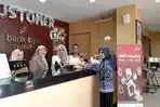 direktur-kepatuhan-bank-bjb-syariah-affiatty-sofia-mantini.jpg