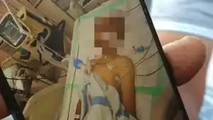 pelaku-pengeroyokan-yang-menewaskan-pelajar-SMAN-11-Surabaya.jpg