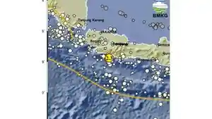 20260512_gempa-bandung-jabar.jpg