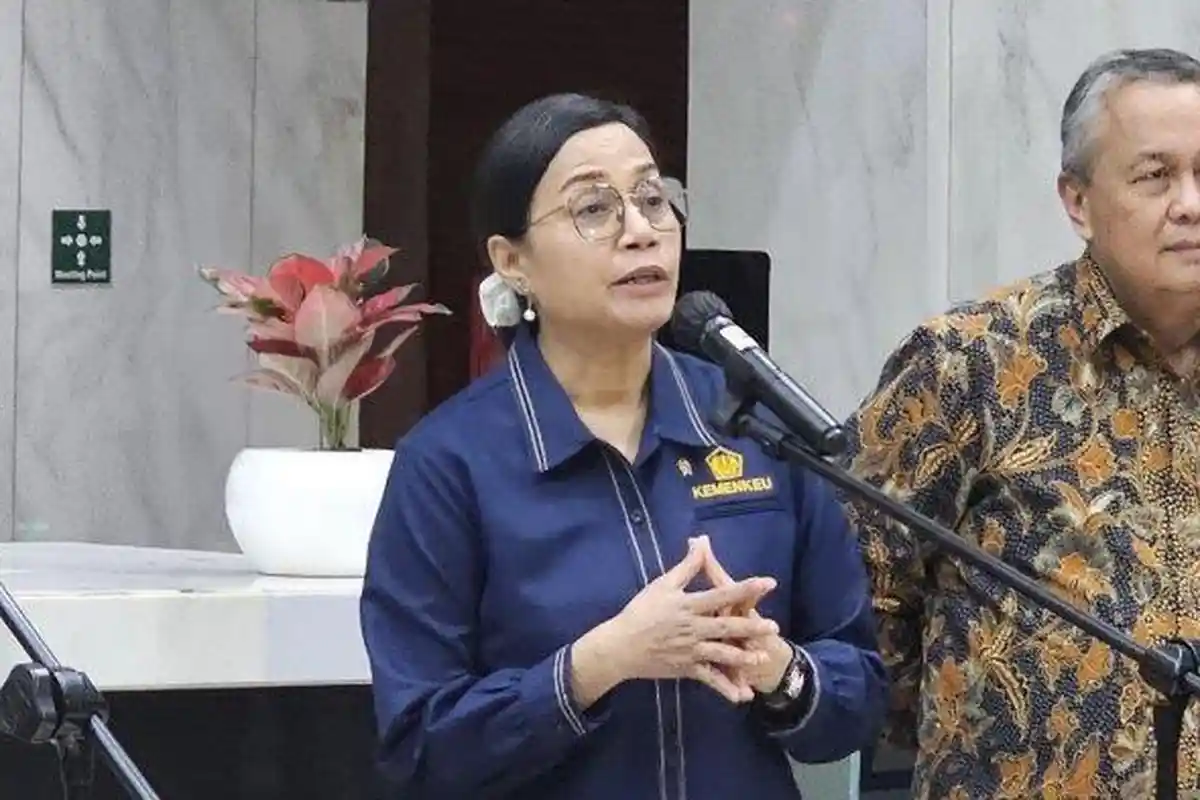 5 Paket Stimulus Ekonomi Pemerintah, Ada Diskon Tarif Tol dan Subsidi Upah, Tidak Ada Diskon Listrik