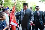 Prabowo-Subianto-tiba-di-Paris-Prancis.jpg