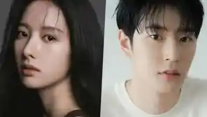 drakor-Dive-Into-You-drama-romantis-fantasi-yang-dibintangi-Kim-Ji-Yeon-dan-Park-Seo-Ham.jpg