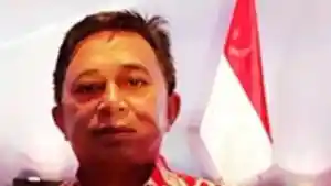 TERSANGKA-KORUPSI-Adik-Jusuf-Kalla-Halim-Kall.jpg