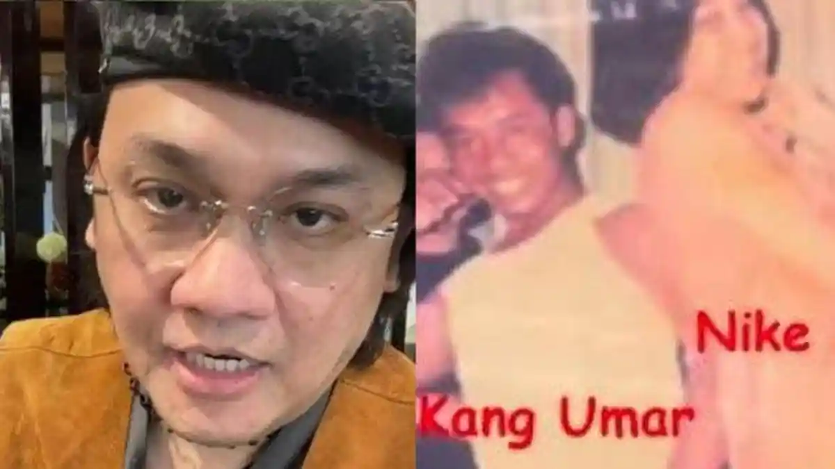 SELEB TERPOPULER: Farhat Abbas Polisikan Denny Sumargo - Mantan Asisten Nike Ardilla Jadi Pemulung