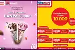 promo-Alfamart-hari-ini-Rabu-8-Juni-2022.jpg