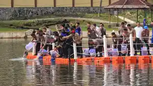 20260608_lepas-ribuan-ikan.jpg