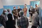 DPRD-Bengkulu-Tengah-Sidak-Sekolah-Dapur-MBG-hingga-Puskesmas-Soroti-SOP-dan-Layanan.jpg