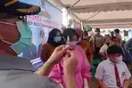 Pelaksanaan-vaksinasi-Covid-19-di-Kabupaten-Malinau-jsn.jpg