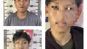 Pelaku-busur-di-Polman-ditangkap-polisi.jpg