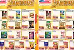 KATALOG-PROMO-ALFAMART-SNACK-FAIR.jpg