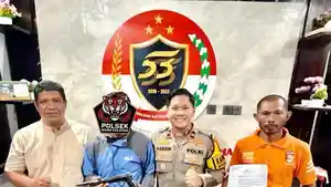 Polsek-Maba-Selatan-di-Halmahera-Timur.jpg