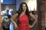 Tamara Bleszynski Main Film Bodyguard Ugal-ugalan