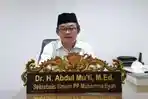 muhammadiyah-new-normal.jpg