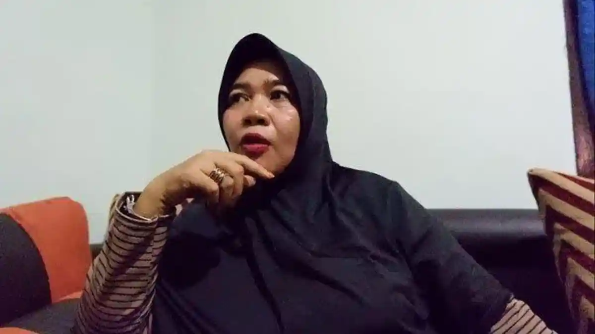Sempat Disinggung MUI, Tempat Praktik Pengobatan Ningsih Tinampi Didatangi Pemprov Jatim dan Dinkes