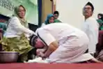 Peran Perempuan dalam Menjaga Keutuhan dan Kamaslahatan NKRI