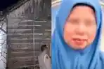 Guru-Sri-Khodijah-Tewas-Ditikam-Siswi-SMP-yang-Ketahuan-Mencuri-di-Rumahnya-Sempat-Minta-Tolong.jpg