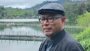 Sosiolog_Universitas_Islam_Negeri_Sultan_Syarif_Kasim_Pekanbaru_Dr_Elfiandri_MSi.jpg