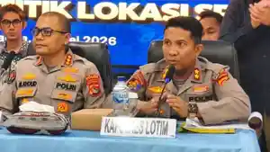 Kapolres-Lombok-Timur-AKBP-I-Komang-Sarjana.jpg