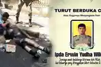 ipda-erwin-yudha-meninggal-dunia.jpg