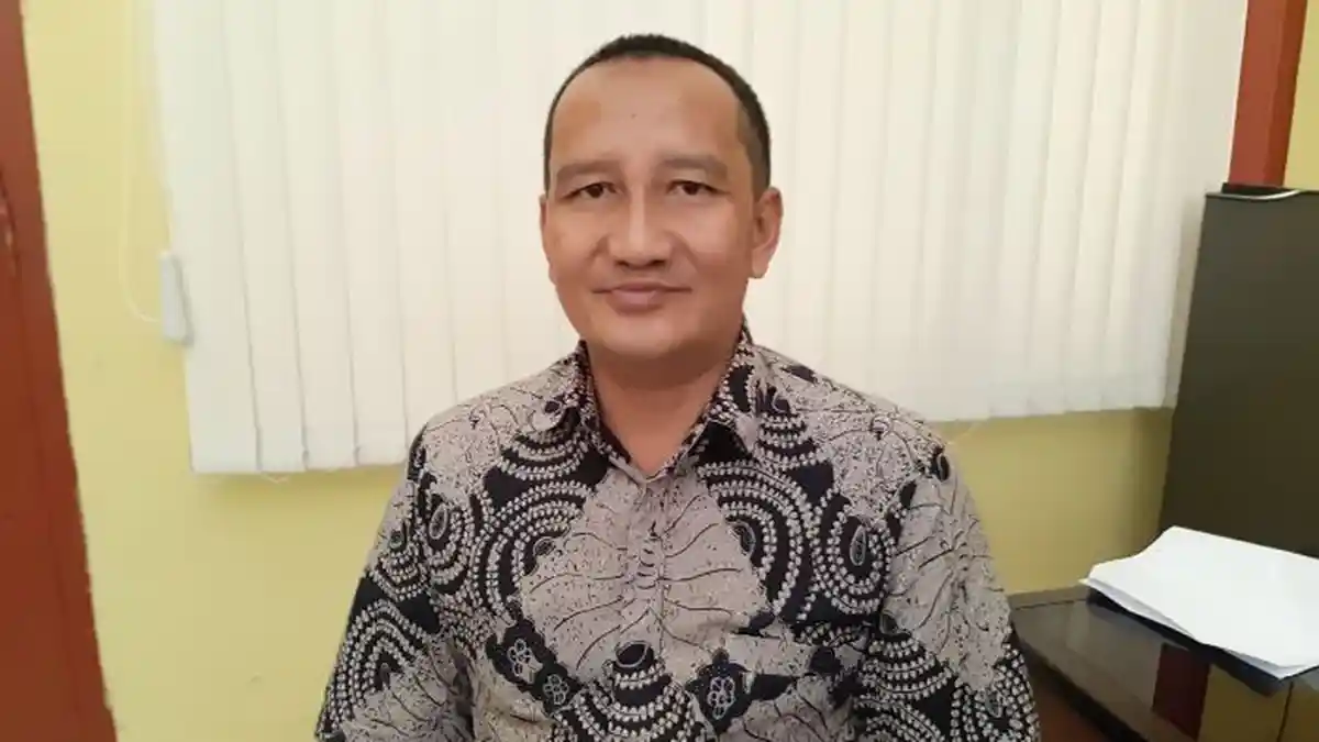 Berkaca Jumlah Kursi DPRD, KPU Bangka Tengah Prediksi Ada Empat Paslon Pilkada